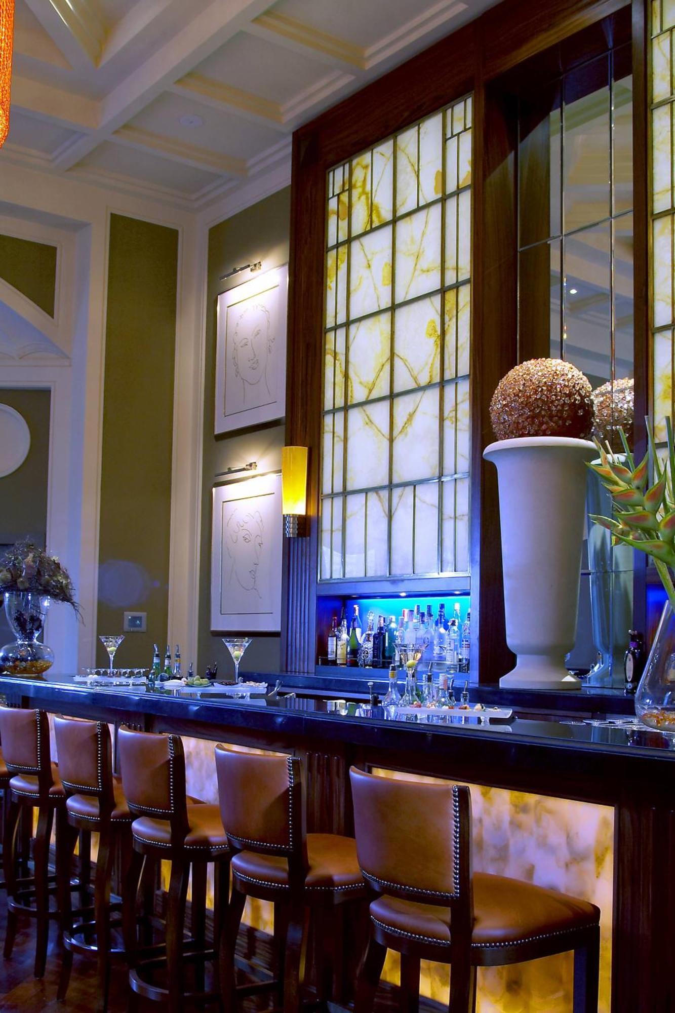 The Westin Excelsior, Rome Hotell Eksteriør bilde